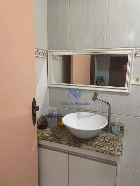 Foto 9 de Chácara com 3 quartos à venda, 3151m2 em Pilar Do Sul - SP