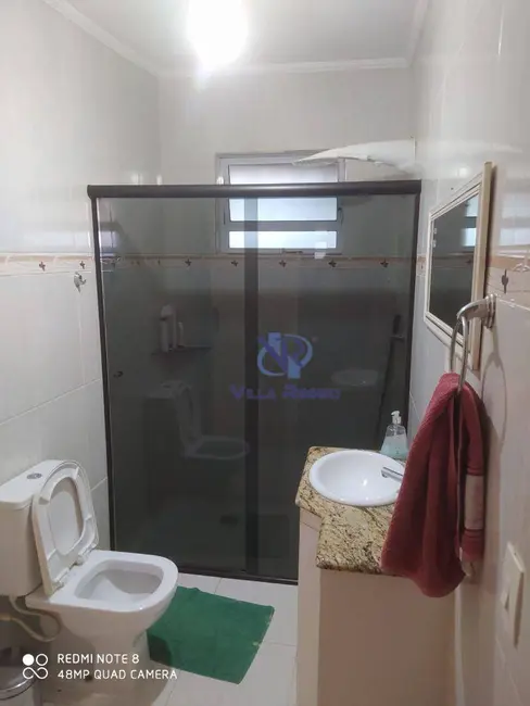 Foto 8 de Chácara com 3 quartos à venda, 3151m2 em Pilar Do Sul - SP