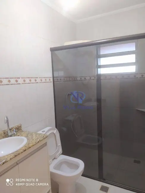 Foto 7 de Chácara com 3 quartos à venda, 3151m2 em Pilar Do Sul - SP