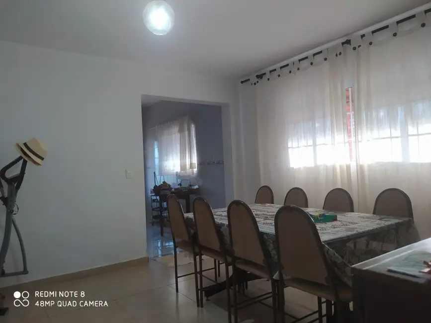 Foto 5 de Chácara com 3 quartos à venda, 3151m2 em Pilar Do Sul - SP