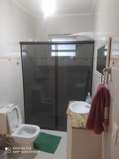 Foto 8 de Chácara com 3 quartos à venda, 3151m2 em Pilar Do Sul - SP