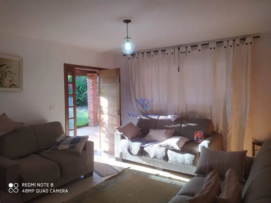 Foto 4 de Chácara com 3 quartos à venda, 3151m2 em Pilar Do Sul - SP