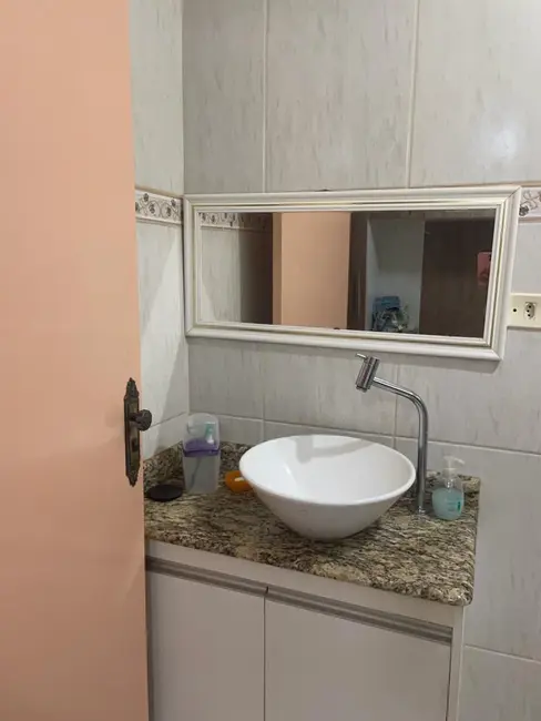 Foto 9 de Chácara com 3 quartos à venda, 3151m2 em Pilar Do Sul - SP