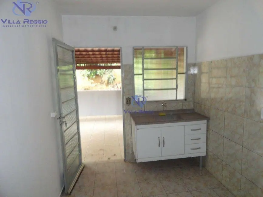 Casa com 2 quartos à venda em Pilar Do Sul - SP - imagem 8 Foto 8 de Casa com 2 quartos à venda em Pilar Do Sul - SP
