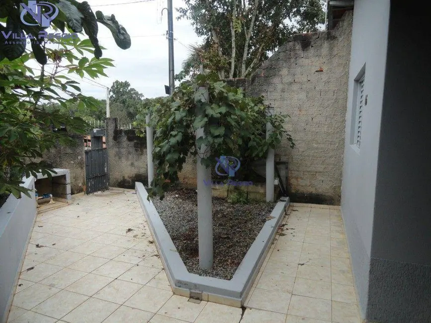 Casa com 2 quartos à venda em Pilar Do Sul - SP - imagem 6 Foto 6 de Casa com 2 quartos à venda em Pilar Do Sul - SP