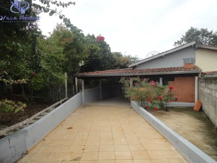 Foto 2 de Casa com 2 quartos à venda em Pilar Do Sul - SP