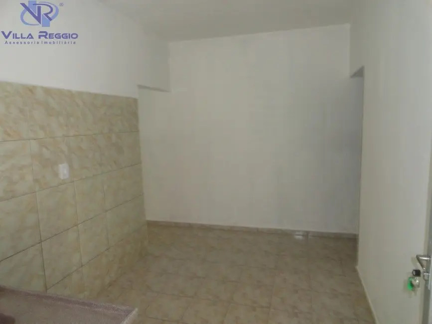 Casa com 2 quartos à venda em Pilar Do Sul - SP - imagem 9 Foto 9 de Casa com 2 quartos à venda em Pilar Do Sul - SP
