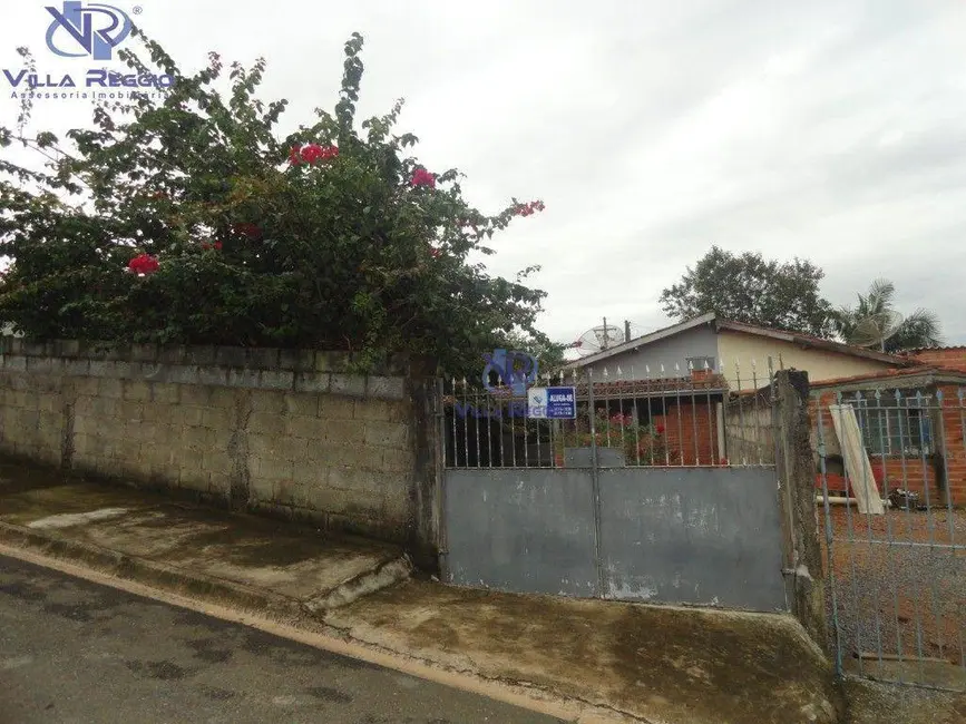 Casa com 2 quartos à venda em Pilar Do Sul - SP - imagem 1 Foto 1 de Casa com 2 quartos à venda em Pilar Do Sul - SP