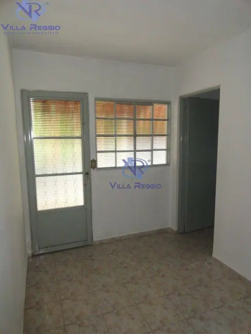 Casa com 2 quartos à venda em Pilar Do Sul - SP - imagem 7 Foto 7 de Casa com 2 quartos à venda em Pilar Do Sul - SP