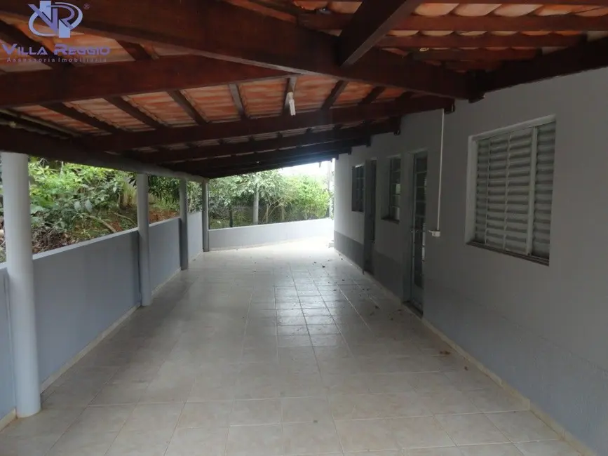 Casa com 2 quartos à venda em Pilar Do Sul - SP - imagem 4 Foto 4 de Casa com 2 quartos à venda em Pilar Do Sul - SP