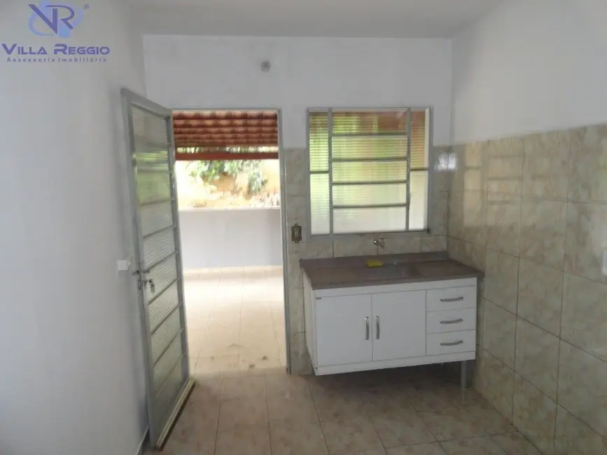 Casa com 2 quartos à venda em Pilar Do Sul - SP - imagem 8 Foto 8 de Casa com 2 quartos à venda em Pilar Do Sul - SP