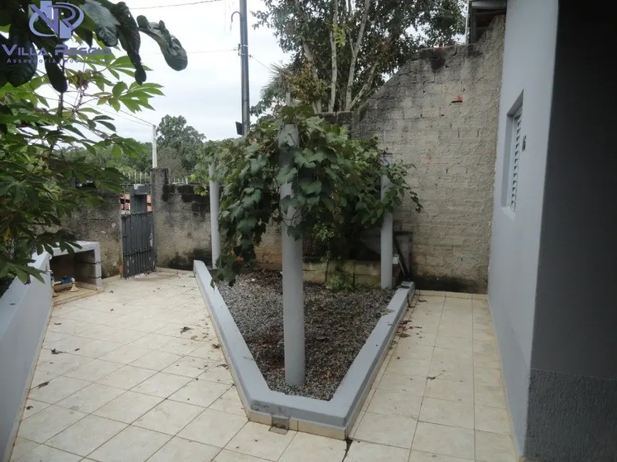 Casa com 2 quartos à venda em Pilar Do Sul - SP - imagem 6 Foto 6 de Casa com 2 quartos à venda em Pilar Do Sul - SP