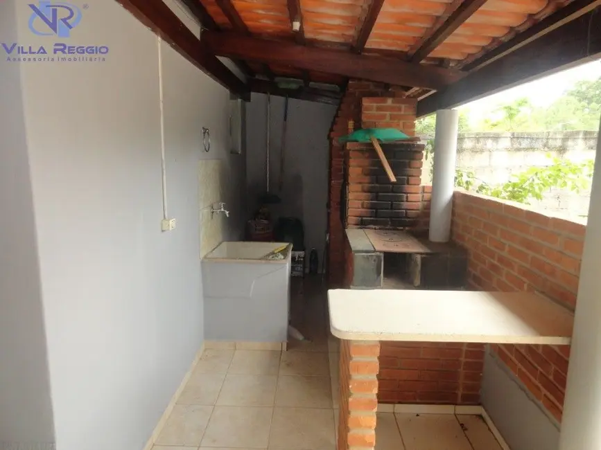 Casa com 2 quartos à venda em Pilar Do Sul - SP - imagem 5 Foto 5 de Casa com 2 quartos à venda em Pilar Do Sul - SP