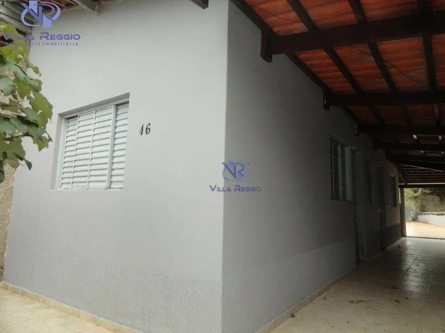 Casa com 2 quartos à venda em Pilar Do Sul - SP - imagem 3 Foto 3 de Casa com 2 quartos à venda em Pilar Do Sul - SP