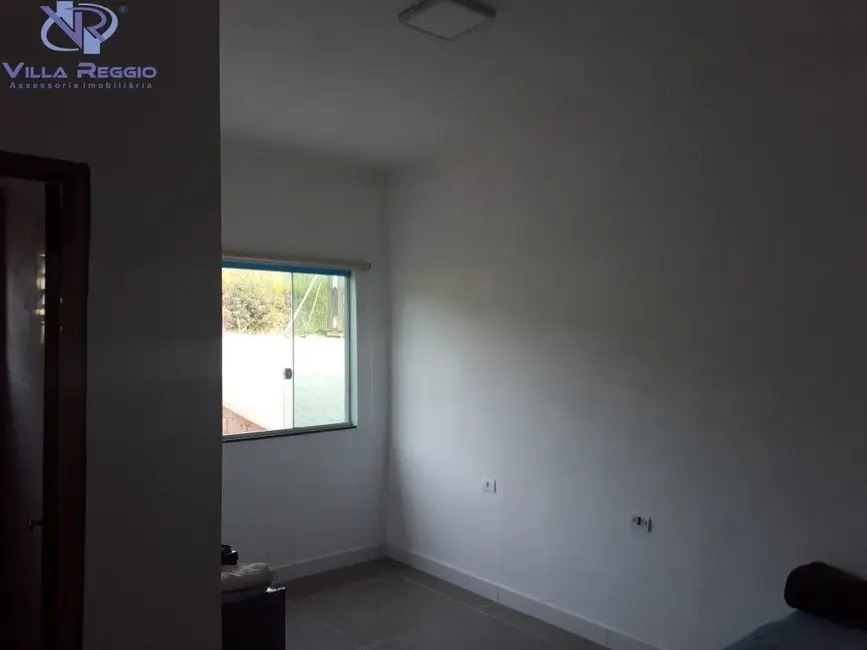 Chácara com 4 quartos à venda, 2000m2 em Pilar Do Sul - SP - imagem 9 Foto 9 de Chácara com 4 quartos à venda, 2000m2 em Pilar Do Sul - SP