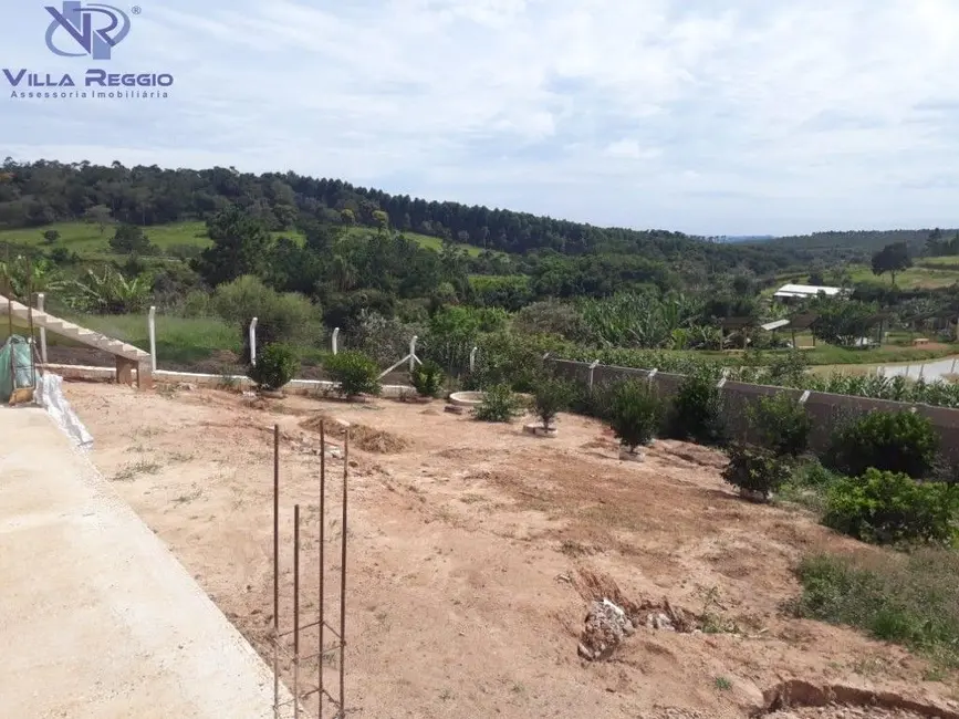 Chácara com 4 quartos à venda, 2000m2 em Pilar Do Sul - SP - imagem 4 Foto 4 de Chácara com 4 quartos à venda, 2000m2 em Pilar Do Sul - SP