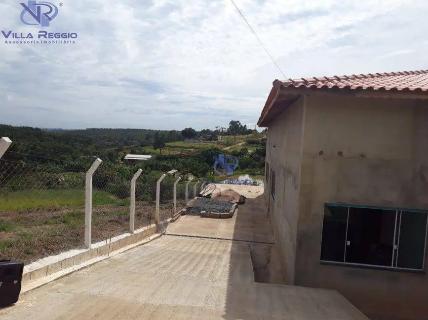 Foto 2 de Chácara com 4 quartos à venda, 2000m2 em Pilar Do Sul - SP