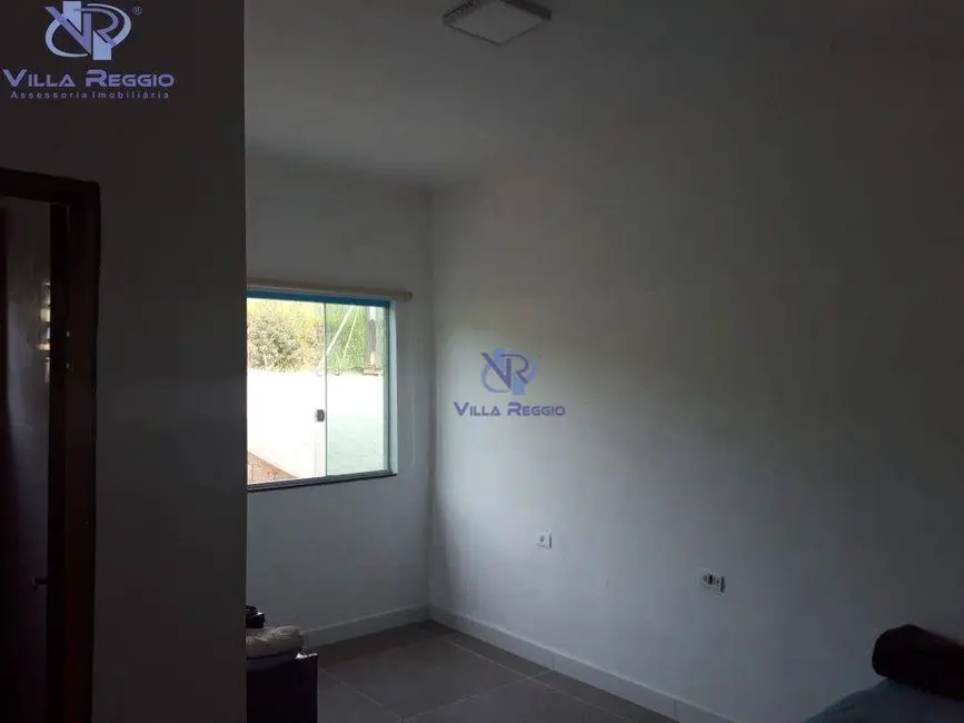 Foto 9 de Chácara com 4 quartos à venda, 2000m2 em Pilar Do Sul - SP