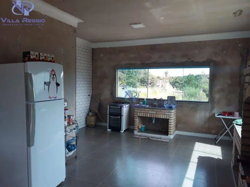 Foto 7 de Chácara com 4 quartos à venda, 2000m2 em Pilar Do Sul - SP