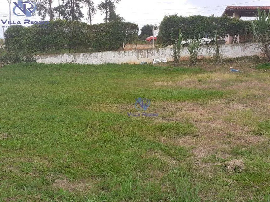 Foto 6 de Chácara à venda, 3000m2 em Pilar Do Sul - SP