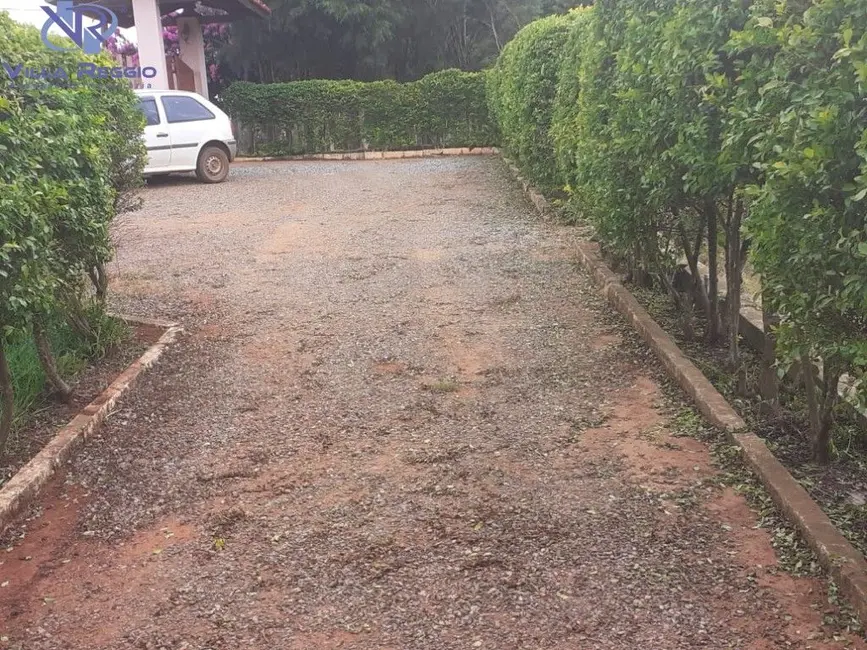 Foto 3 de Chácara à venda, 3000m2 em Pilar Do Sul - SP