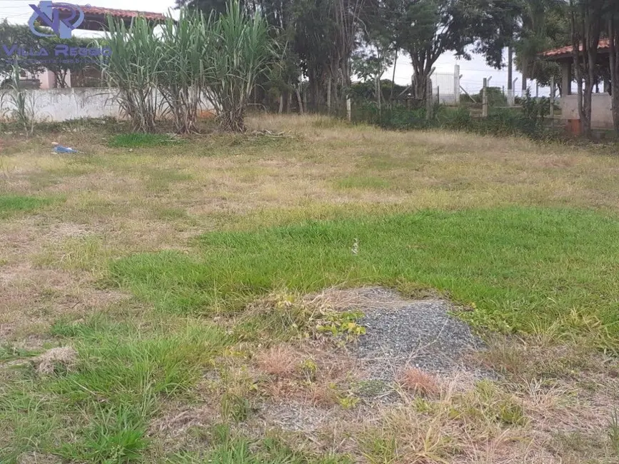 Foto 7 de Chácara à venda, 3000m2 em Pilar Do Sul - SP