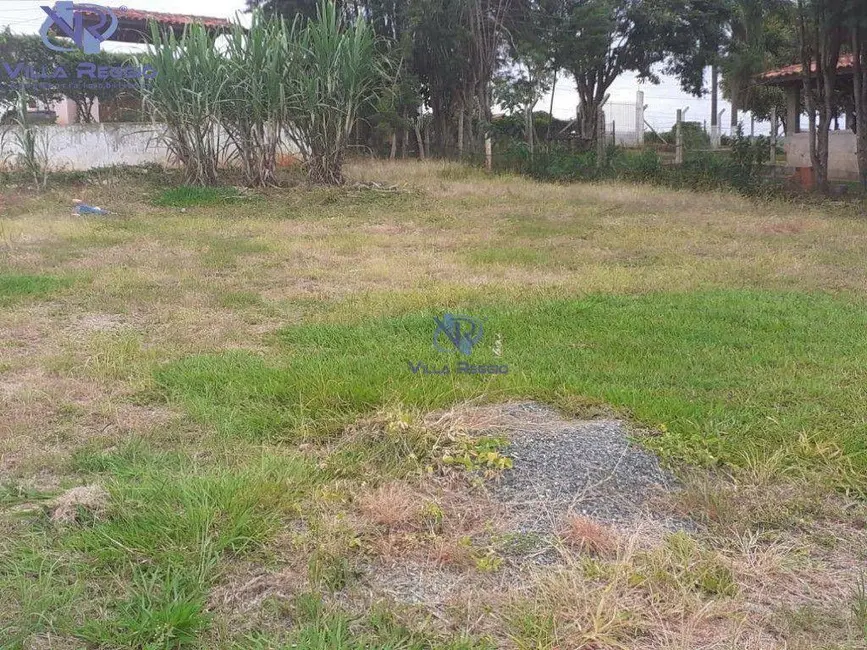 Foto 7 de Chácara à venda, 3000m2 em Pilar Do Sul - SP