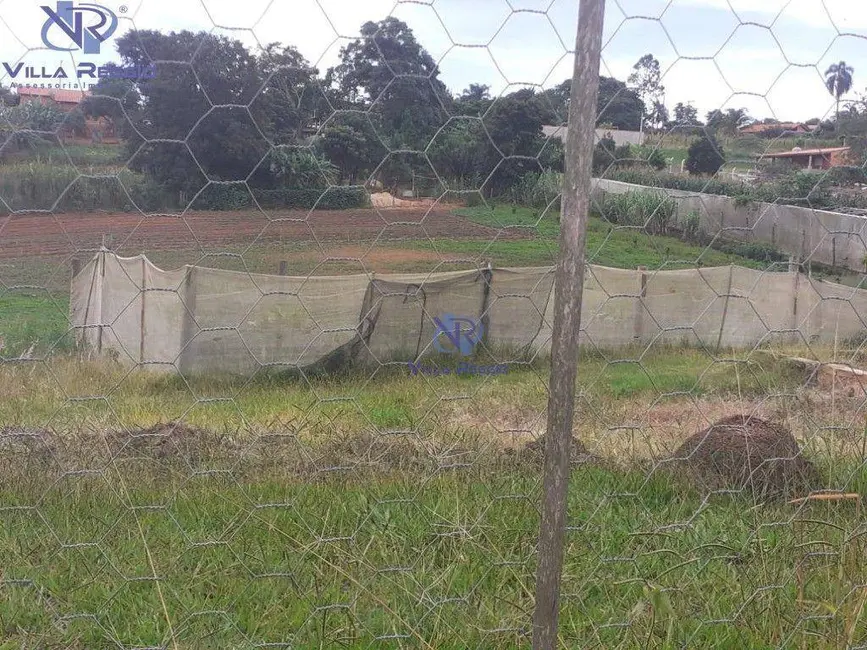 Foto 5 de Chácara à venda, 3000m2 em Pilar Do Sul - SP