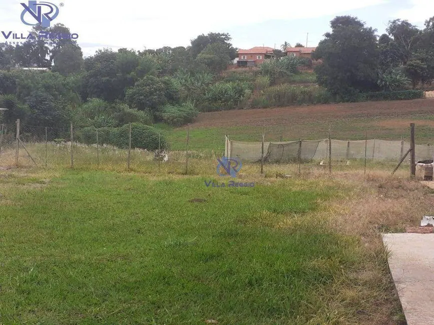 Foto 4 de Chácara à venda, 3000m2 em Pilar Do Sul - SP