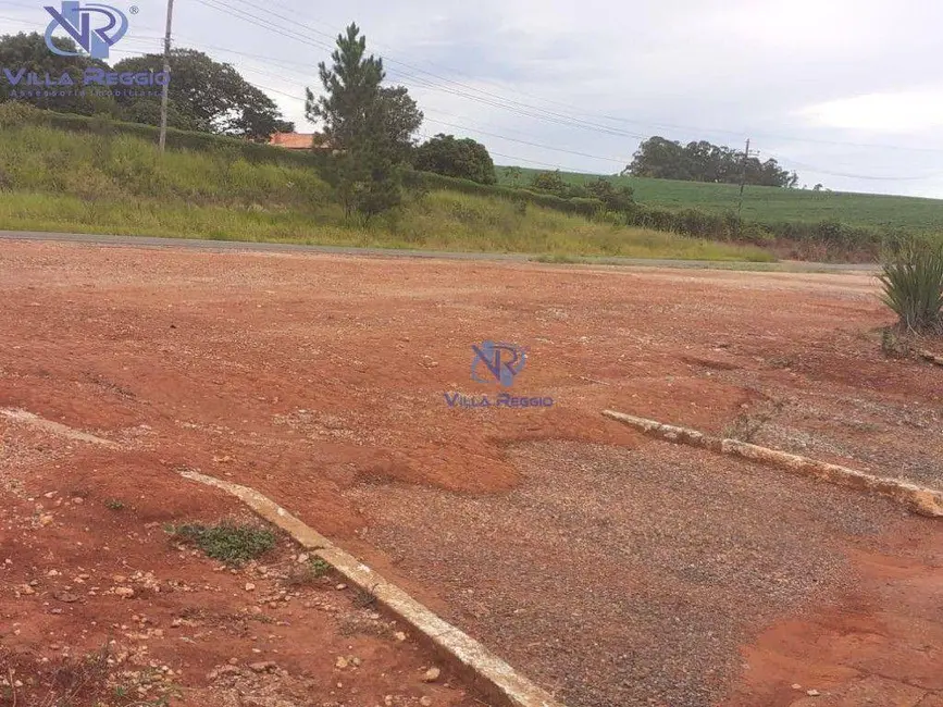 Foto 2 de Chácara à venda, 3000m2 em Pilar Do Sul - SP