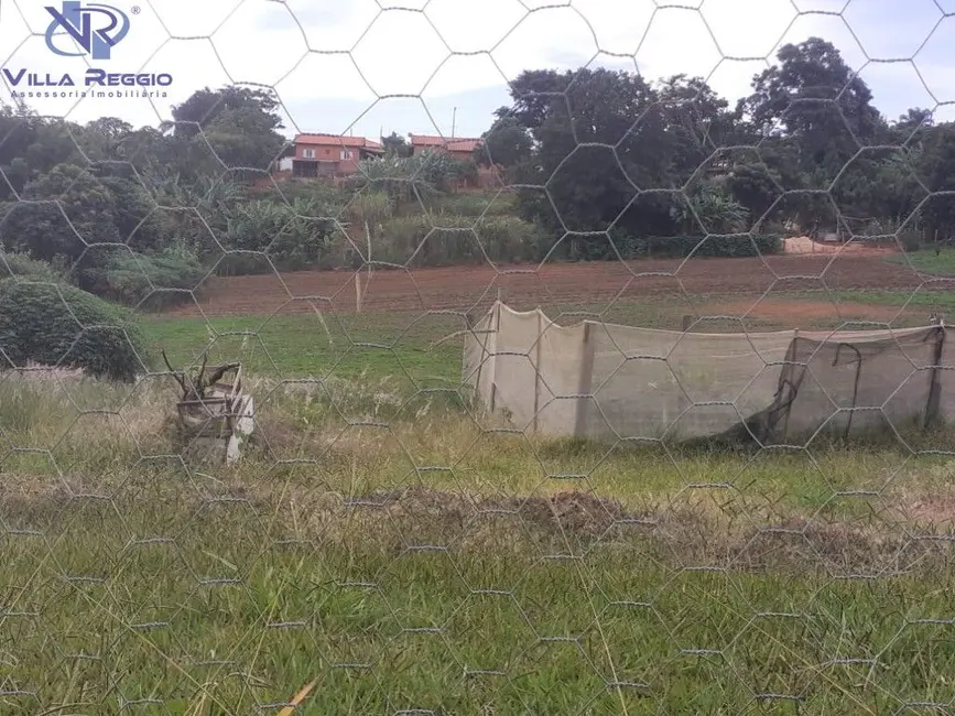 Foto 8 de Chácara à venda, 3000m2 em Pilar Do Sul - SP