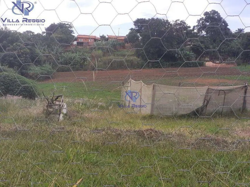 Foto 8 de Chácara à venda, 3000m2 em Pilar Do Sul - SP