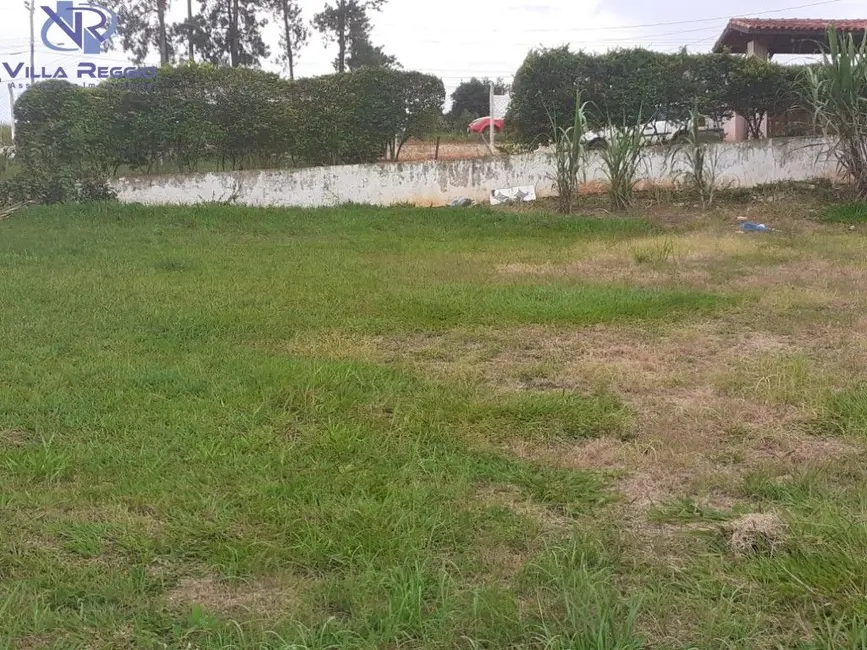 Foto 6 de Chácara à venda, 3000m2 em Pilar Do Sul - SP