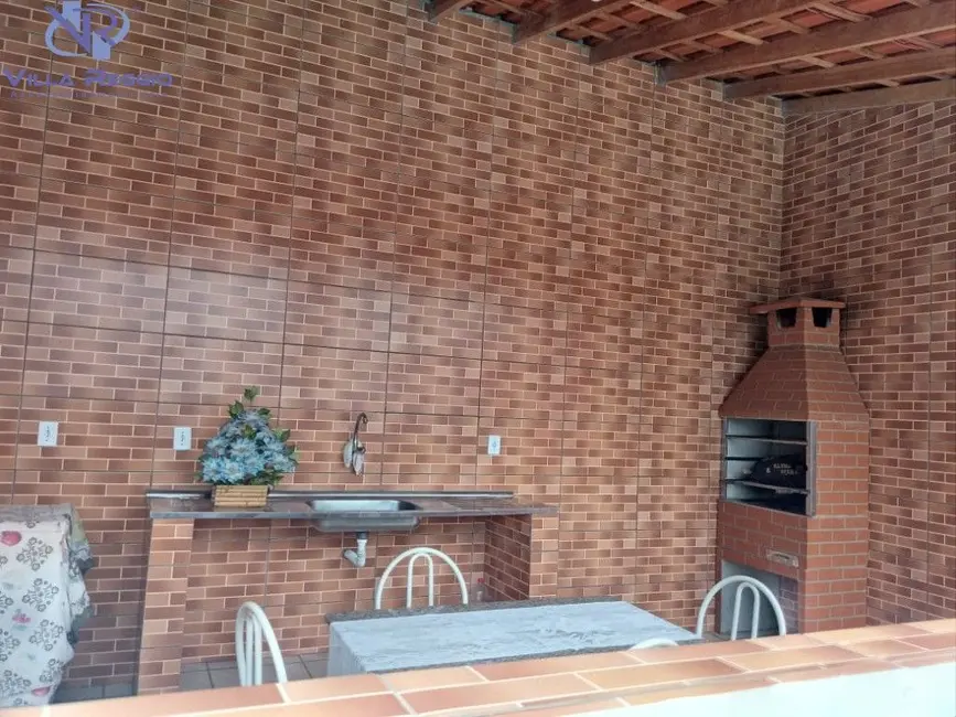 Chácara com 3 quartos à venda, 2332m2 em Pilar Do Sul - SP - imagem 8 Foto 8 de Chácara com 3 quartos à venda, 2332m2 em Pilar Do Sul - SP