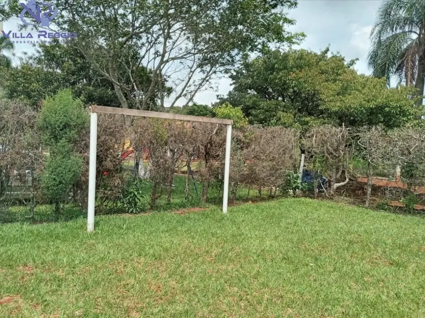 Chácara com 3 quartos à venda, 2332m2 em Pilar Do Sul - SP - imagem 9 Foto 9 de Chácara com 3 quartos à venda, 2332m2 em Pilar Do Sul - SP