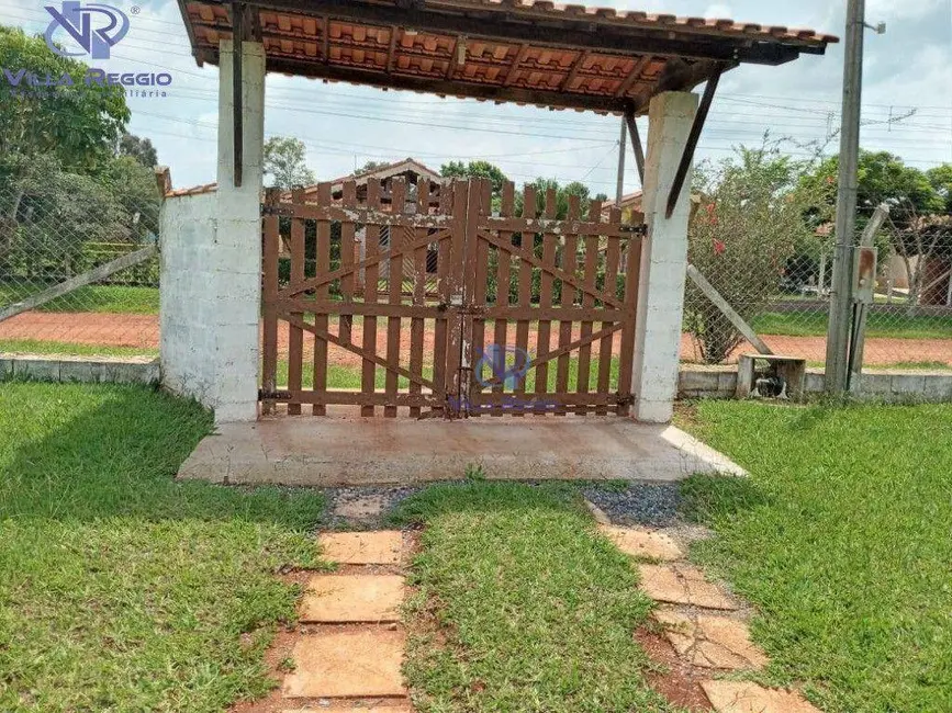 Foto 1 de Chácara com 3 quartos à venda, 2332m2 em Pilar Do Sul - SP