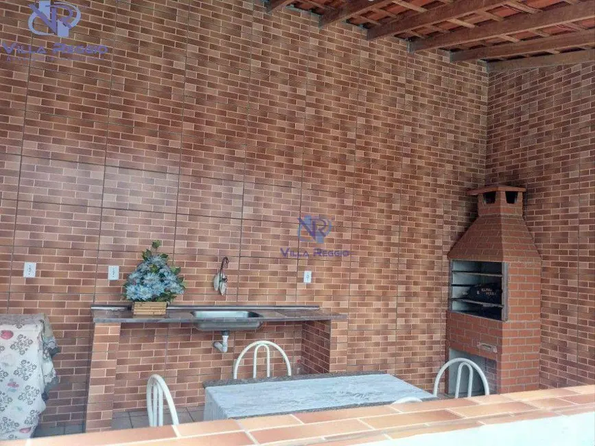 Foto 8 de Chácara com 3 quartos à venda, 2332m2 em Pilar Do Sul - SP