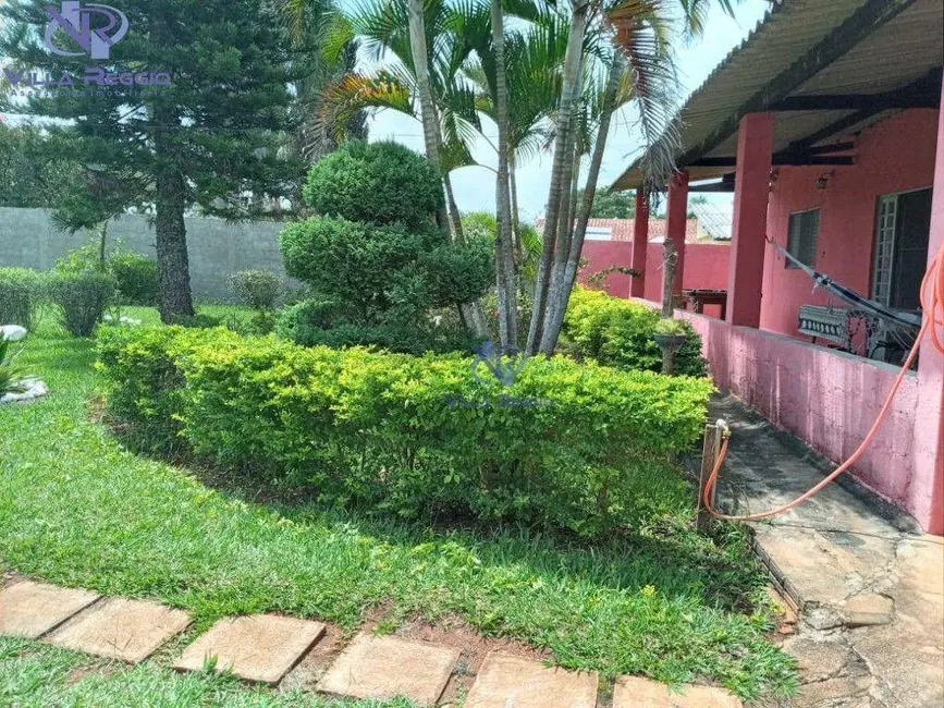 Foto 3 de Chácara com 3 quartos à venda, 2332m2 em Pilar Do Sul - SP