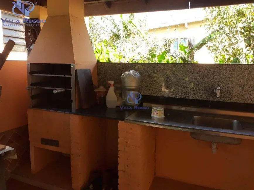 Foto 8 de Chácara com 3 quartos à venda, 2700m2 em Pilar Do Sul - SP