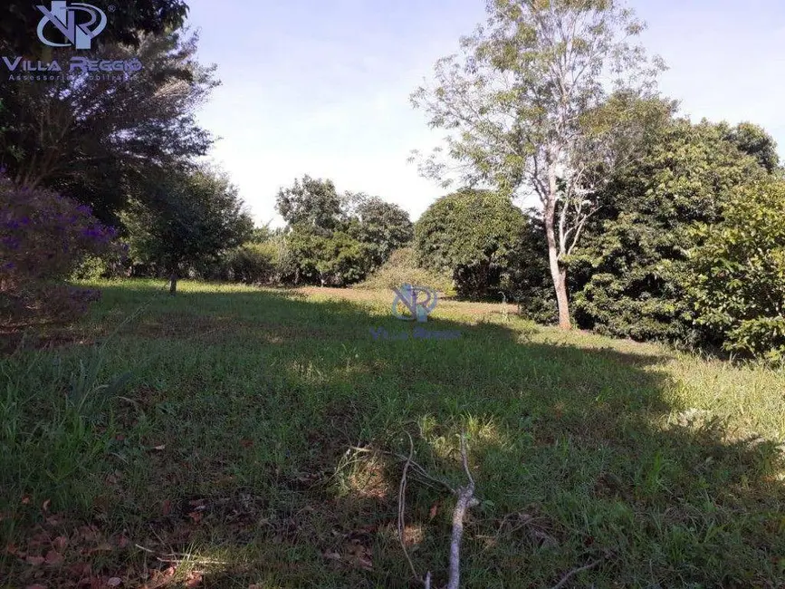 Foto 9 de Chácara com 3 quartos à venda, 2700m2 em Pilar Do Sul - SP