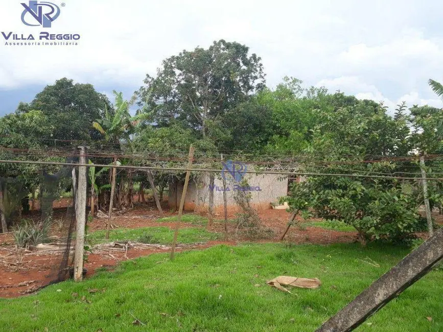 Chácara com 4 quartos à venda, 3000m2 em Pilar Do Sul - SP - imagem 9 Foto 9 de Chácara com 4 quartos à venda, 3000m2 em Pilar Do Sul - SP