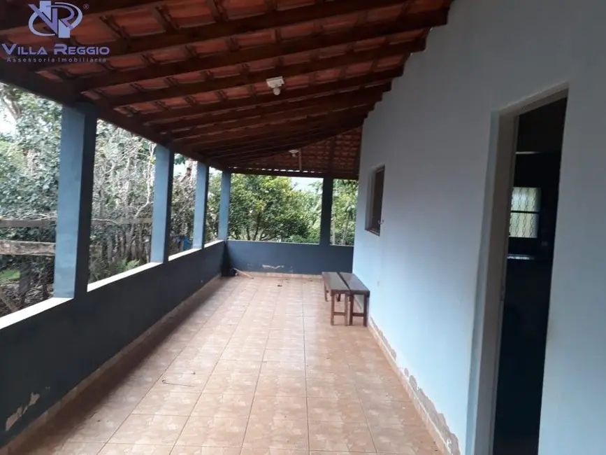 Chácara com 4 quartos à venda, 3000m2 em Pilar Do Sul - SP - imagem 6 Foto 6 de Chácara com 4 quartos à venda, 3000m2 em Pilar Do Sul - SP