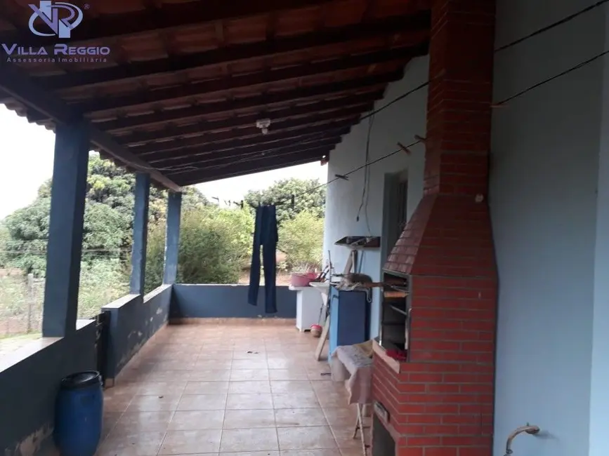 Chácara com 4 quartos à venda, 3000m2 em Pilar Do Sul - SP - imagem 8 Foto 8 de Chácara com 4 quartos à venda, 3000m2 em Pilar Do Sul - SP