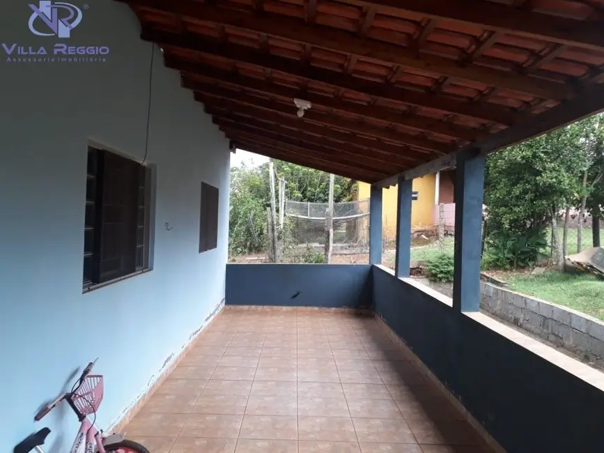 Chácara com 4 quartos à venda, 3000m2 em Pilar Do Sul - SP - imagem 5 Foto 5 de Chácara com 4 quartos à venda, 3000m2 em Pilar Do Sul - SP