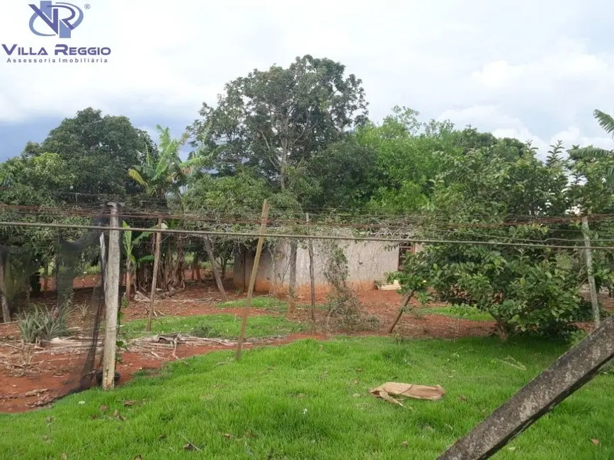 Chácara com 4 quartos à venda, 3000m2 em Pilar Do Sul - SP - imagem 9 Foto 9 de Chácara com 4 quartos à venda, 3000m2 em Pilar Do Sul - SP