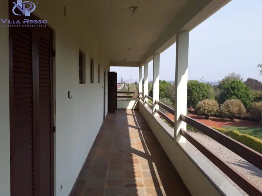 Chácara com 6 quartos à venda, 10000m2 em Pilar Do Sul - SP - imagem 7 Foto 7 de Chácara com 6 quartos à venda, 10000m2 em Pilar Do Sul - SP