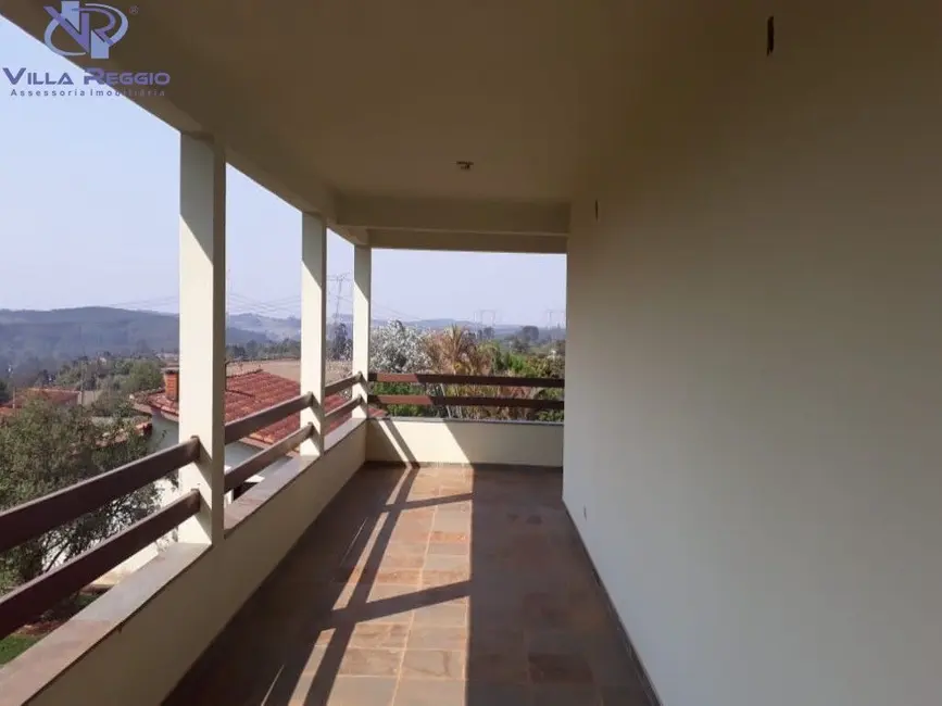 Chácara com 6 quartos à venda, 10000m2 em Pilar Do Sul - SP - imagem 6 Foto 6 de Chácara com 6 quartos à venda, 10000m2 em Pilar Do Sul - SP