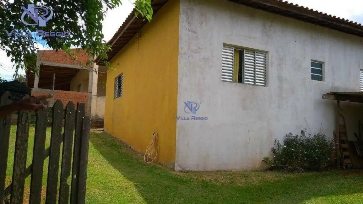 Chácara com 3 quartos à venda, 2517m2 em Pilar Do Sul - SP - imagem 2 Foto 2 de Chácara com 3 quartos à venda, 2517m2 em Pilar Do Sul - SP