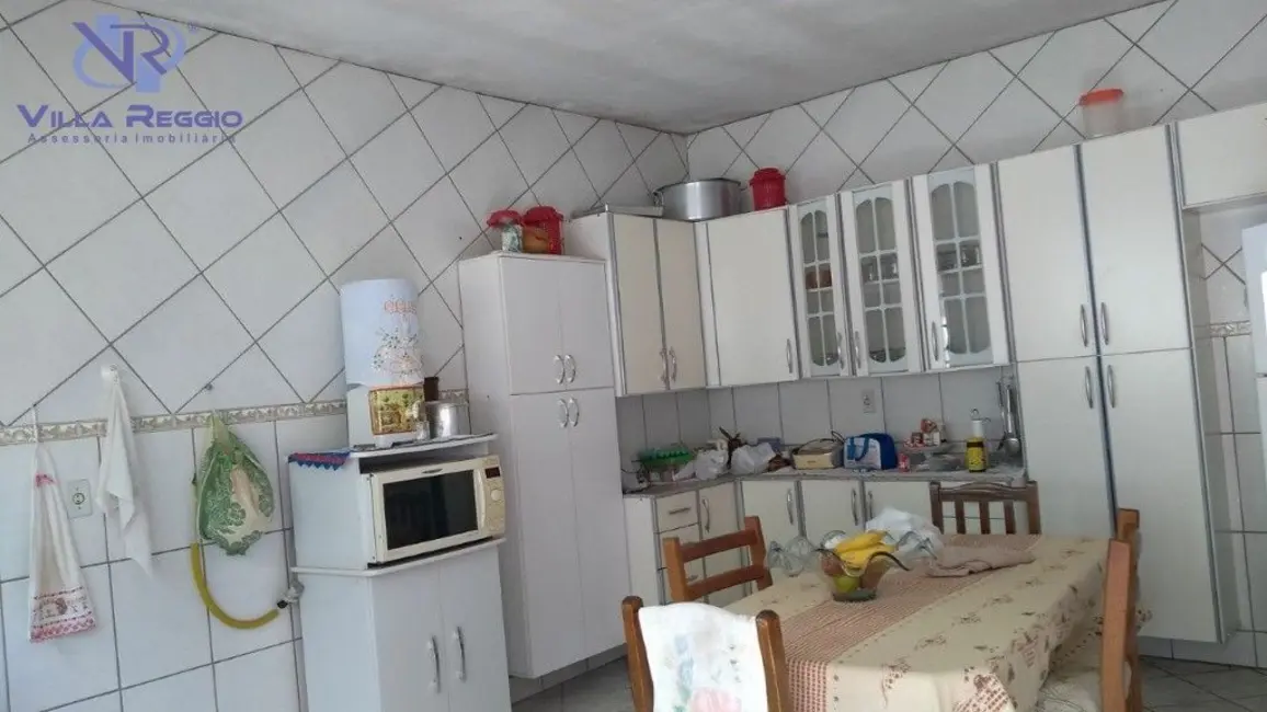 Foto 3 de Chácara com 3 quartos à venda, 2517m2 em Pilar Do Sul - SP