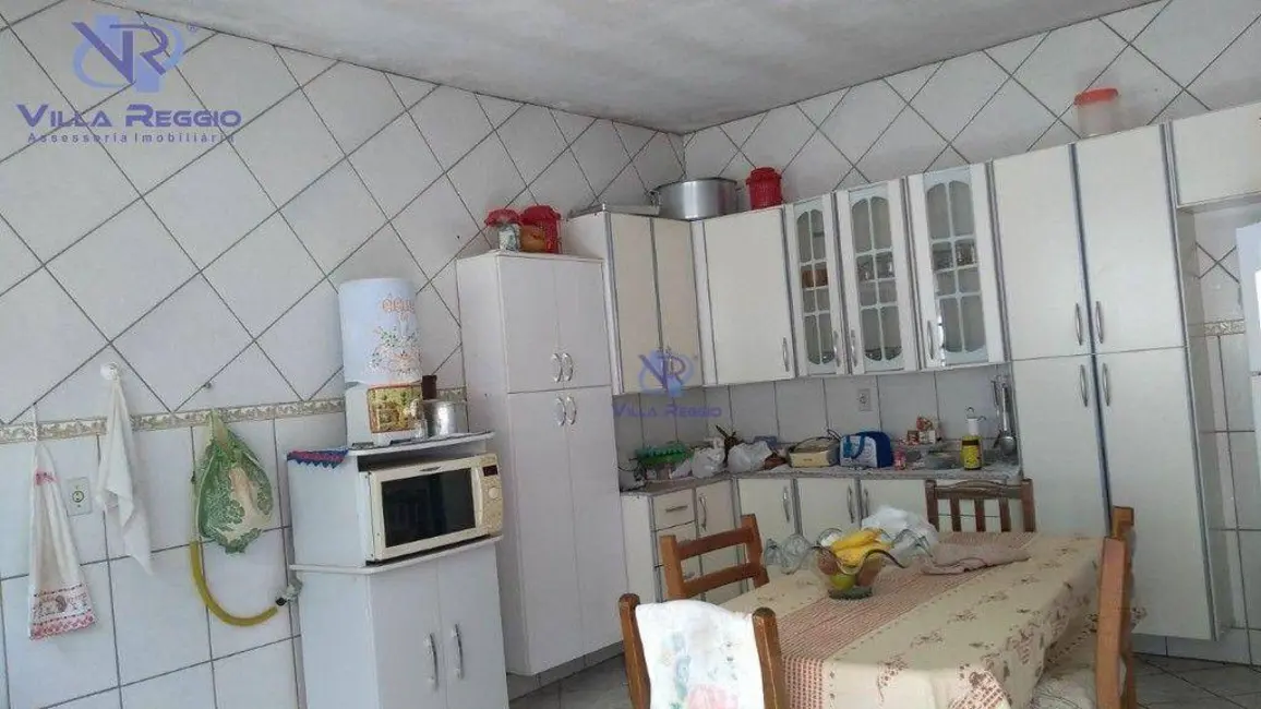 Chácara com 3 quartos à venda, 2517m2 em Pilar Do Sul - SP - imagem 3 Foto 3 de Chácara com 3 quartos à venda, 2517m2 em Pilar Do Sul - SP